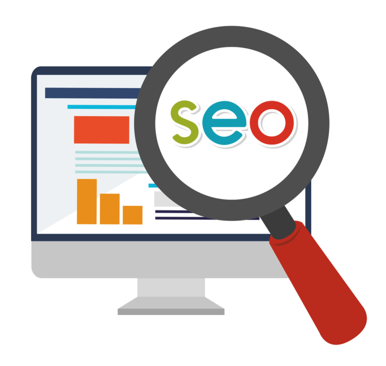 Read more about the article SEO Process