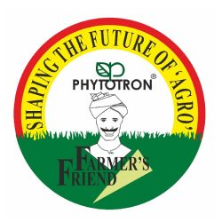 Phytotron Agro Logo jpg